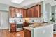 2833 Waterfront, Algonquin, IL 60102