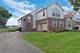 2833 Waterfront, Algonquin, IL 60102