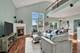 2833 Waterfront, Algonquin, IL 60102