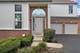 2833 Waterfront, Algonquin, IL 60102