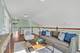 2833 Waterfront, Algonquin, IL 60102
