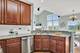 2833 Waterfront, Algonquin, IL 60102