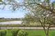 2833 Waterfront, Algonquin, IL 60102