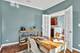 2833 Waterfront, Algonquin, IL 60102