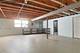2833 Waterfront, Algonquin, IL 60102