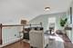 2833 Waterfront, Algonquin, IL 60102