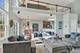 2833 Waterfront, Algonquin, IL 60102