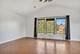 2833 Waterfront, Algonquin, IL 60102