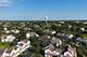2833 Waterfront, Algonquin, IL 60102