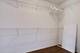 2833 Waterfront, Algonquin, IL 60102