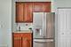 2833 Waterfront, Algonquin, IL 60102