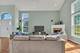 2833 Waterfront, Algonquin, IL 60102
