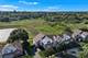 2833 Waterfront, Algonquin, IL 60102