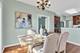 2833 Waterfront, Algonquin, IL 60102