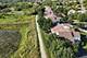 2833 Waterfront, Algonquin, IL 60102
