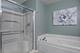 2833 Waterfront, Algonquin, IL 60102