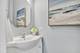 2833 Waterfront, Algonquin, IL 60102