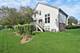 2833 Waterfront, Algonquin, IL 60102
