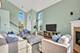 2833 Waterfront, Algonquin, IL 60102