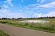 2833 Waterfront, Algonquin, IL 60102