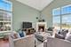 2833 Waterfront, Algonquin, IL 60102