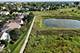 2833 Waterfront, Algonquin, IL 60102