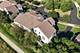 2833 Waterfront, Algonquin, IL 60102