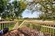 2833 Waterfront, Algonquin, IL 60102