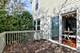 2833 Waterfront, Algonquin, IL 60102