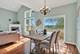 2833 Waterfront, Algonquin, IL 60102