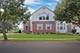 2833 Waterfront, Algonquin, IL 60102