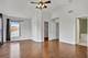 2833 Waterfront, Algonquin, IL 60102