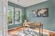 2833 Waterfront, Algonquin, IL 60102