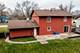 5503 Georgetown, Matteson, IL 60443