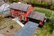 5503 Georgetown, Matteson, IL 60443