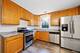 5503 Georgetown, Matteson, IL 60443