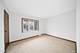 5503 Georgetown, Matteson, IL 60443