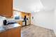 5503 Georgetown, Matteson, IL 60443