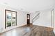 5503 Georgetown, Matteson, IL 60443
