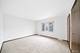 5503 Georgetown, Matteson, IL 60443