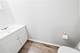5503 Georgetown, Matteson, IL 60443