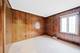 5503 Georgetown, Matteson, IL 60443