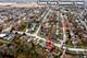 5503 Georgetown, Matteson, IL 60443
