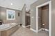 16243 W Blackhawk, Lockport, IL 60441