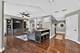 16243 W Blackhawk, Lockport, IL 60441