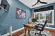 16243 W Blackhawk, Lockport, IL 60441