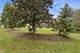 16243 W Blackhawk, Lockport, IL 60441