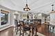16243 W Blackhawk, Lockport, IL 60441