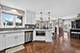 16243 W Blackhawk, Lockport, IL 60441