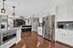 16243 W Blackhawk, Lockport, IL 60441
